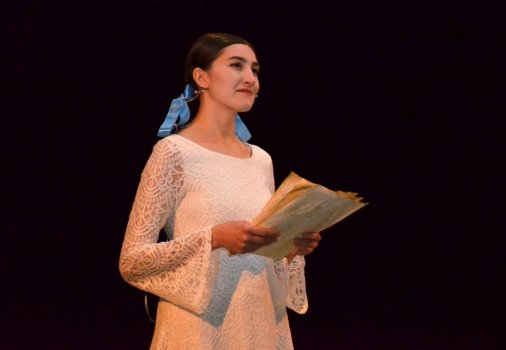 Концерт-реквієм